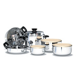 iCook™ Базовый набор