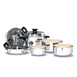 iCook™ Базовый набор